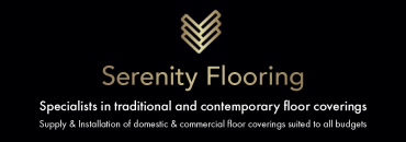 Serenity Flooring