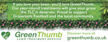 GreenThumb Ltd