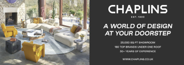 Chaplins Furniture Ltd