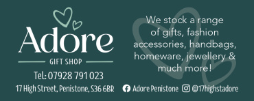 Adore Gift Shop Adore Gift Shop