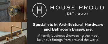 House Proud Wilmslow Ltd