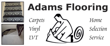 Adams Flooring
