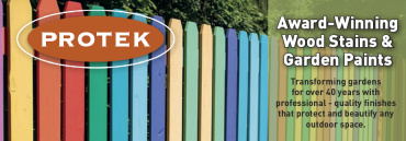Protek Products