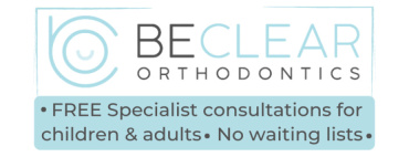 BeClear Orthodontics