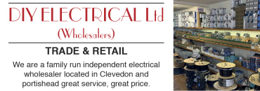 DIY Electrical DIY Electrical