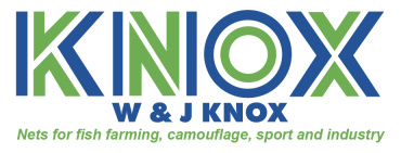 W & J Knox Ltd