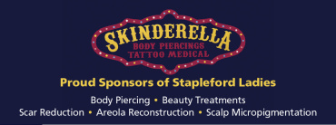Skinderella Skinderella