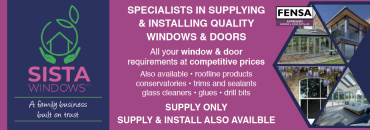 Sista Trade Windows Ltd