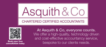 Asquith & Co