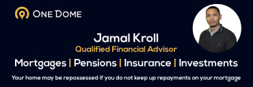 Jamal Kroll