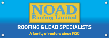 Noad Roofing Limited