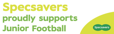 Specsavers Norton