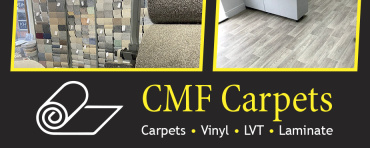 CMF Carpets CMF Carpets