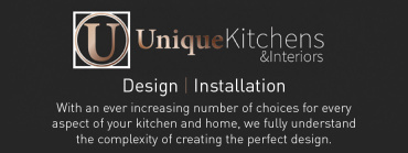 Unique Kitchens & Interiors
