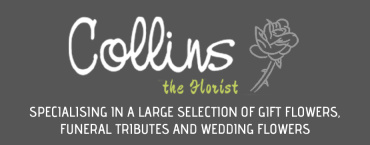 Collins the Florist