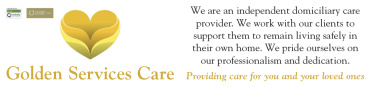 Golden Services Care