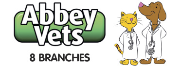 Abbey Veterinary Group LTD