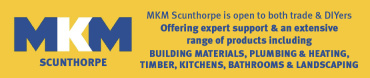 MKM Scunthorpe