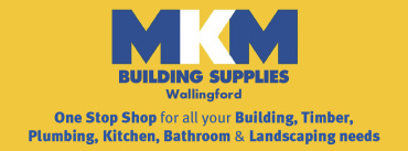 MKM Wallingford