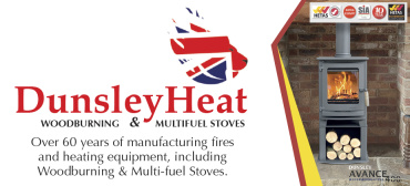 Dunsley Heat Ltd