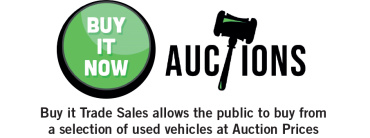 BUY It NOW Auctions BUY It NOW Auctions