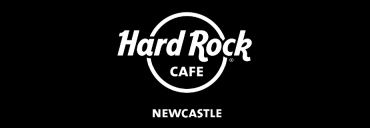 Hard Rock Cafe Newcastle