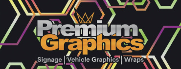 Premium Graphics