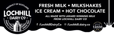 Lochhill Dairy Co