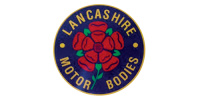 Lancashire Motor Bodies