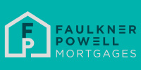 Faulkner Powell Mortgages Faulkner Powell Mortgages