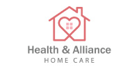 Health & Alliance