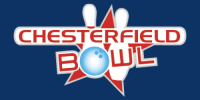 Chesterfield Bowl