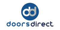 Doors Direct (Harrogate & District Junior League)