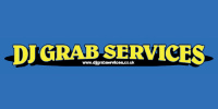 DJ Grab Services DJ Grab Services