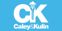 Caley & Kulin