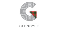 Glengyle