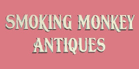 Smoking Monkey Antiques Smoking Monkey Antiques