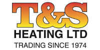 T&S Heating LTD