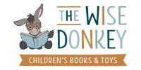 The Wise Donkey