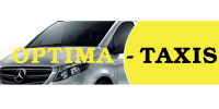 Optima Taxis