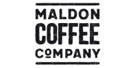 Maldon Coffee Company