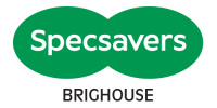 Specsavers Opticians and Audiologists - Brighouse Specsavers Opticians and Audiologists - Brighouse