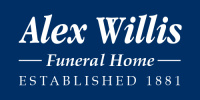 Alex Willis Funeral Home (Lancaster & Morecambe STYL)