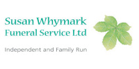 Susan Whymark Funeral Service Ltd