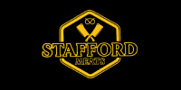 Stafford Meats (Mid Staffordshire Junior Football League)