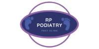 RP Podiatry