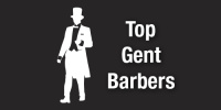 Top Gent Barbers