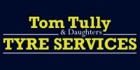 Tom Tully & Daughters Tyre Services