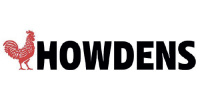 Howdens – Neston Howdens – Neston