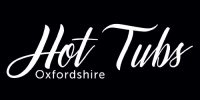 Hot Tubs Oxfordshire Hot Tubs Oxfordshire